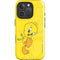 Looney Tunes Tweety Bird Double iPhone 16 Pro Magsafe Impact Case