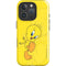 Looney Tunes Tweety Bird Double iPhone 16 Pro Max Magsafe Impact Case