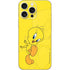 Looney Tunes Tweety Bird Double iPhone 16 Pro Max Skin