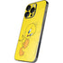 Looney Tunes Tweety Bird Double iPhone 16 Pro Max Skin
