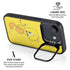 Looney Tunes Tweety Bird Double iPhone 16e Kickstand Case