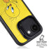 Looney Tunes Tweety Bird Double iPhone 16e Kickstand Case