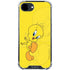 Looney Tunes Tweety Bird Double iPhone 16e Clear Case