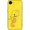Looney Tunes Tweety Bird Double iPhone 16e Skin
