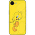 Looney Tunes Tweety Bird Double iPhone 16e Skin