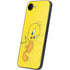 Looney Tunes Tweety Bird Double iPhone 16e Skin