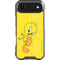 Looney Tunes Tweety Bird Double iPhone 17 Air Clear Case