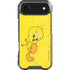 Looney Tunes Tweety Bird Double iPhone 17 Air Clear Case