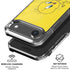 Looney Tunes Tweety Bird Double iPhone 17 Air Clear Case