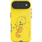 Looney Tunes Tweety Bird Double iPhone 17 Air Impact Case