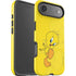 Looney Tunes Tweety Bird Double iPhone 17 Air Impact Case
