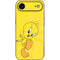 Looney Tunes Tweety Bird Double iPhone 17 Air Skin