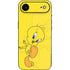 Looney Tunes Tweety Bird Double iPhone 17 Air Skin