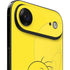 Looney Tunes Tweety Bird Double iPhone 17 Air Skin