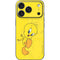 Looney Tunes Tweety Bird Double iPhone 17 Pro Skin