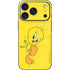 Looney Tunes Tweety Bird Double iPhone 17 Pro Skin