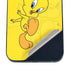 Looney Tunes Tweety Bird Double iPhone 17 Skin