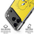 Looney Tunes Tweety Bird Double iPhone 18 Pro Clear Case