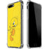 Looney Tunes Tweety Bird Double iPhone Cases