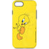 Looney Tunes Tweety Bird Double iPhone Cases