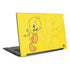 Looney Tunes Tweety Bird Double Dell Latitude Skin