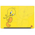 Looney Tunes Tweety Bird Double Dell Latitude Skin