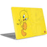 Looney Tunes Tweety Bird Double Apple MacBook Air Skin