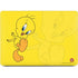 Looney Tunes Tweety Bird Double Apple MacBook Air Skin