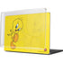 Looney Tunes Tweety Bird Double MacBook Pro 14in (2021-24) Case plus Skin