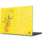 Looney Tunes Tweety Bird Double Apple MacBook Pro 14-inch Skin