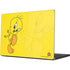 Looney Tunes Tweety Bird Double Apple MacBook Pro 14-inch Skin