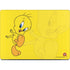 Looney Tunes Tweety Bird Double Apple MacBook Pro 14-inch Skin