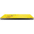 Looney Tunes Tweety Bird Double Apple MacBook Pro 14-inch Skin