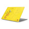 Looney Tunes Tweety Bird Double Apple MacBook Pro 16-inch Skin