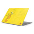 Looney Tunes Tweety Bird Double Apple MacBook Pro 16-inch Skin