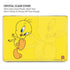Looney Tunes Tweety Bird Double MacBook Cases