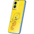 Looney Tunes Tweety Bird Double Moto G Play 4G (2024) Skin