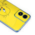 Looney Tunes Tweety Bird Double Moto G Play 4G (2024) Skin
