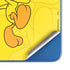 Looney Tunes Tweety Bird Double Moto G Play 4G (2024) Skin