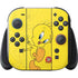 Looney Tunes Tweety Bird Double Nintendo Switch 2 (2025) with Joy-Con Skin