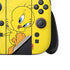 Looney Tunes Tweety Bird Double Nintendo Switch 2 (2025) Joy-Con Controller Skin