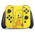 Looney Tunes Tweety Bird Double Nintendo Skins