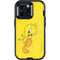Looney Tunes Tweety Bird Double Otterbox Defender iPhone Skin