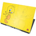 Looney Tunes Tweety Bird Double Dell Precision Skin
