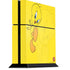 Looney Tunes Tweety Bird Double PlayStation PS4 Skins