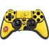 Looney Tunes Tweety Bird Double PlayStation PS4 Skins