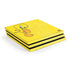 Looney Tunes Tweety Bird Double PlayStation PS4 Skins
