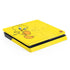 Looney Tunes Tweety Bird Double PlayStation PS4 Skins