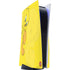Looney Tunes Tweety Bird Double PlayStation PS5 Skins