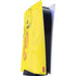 Looney Tunes Tweety Bird Double PlayStation PS5 Skins